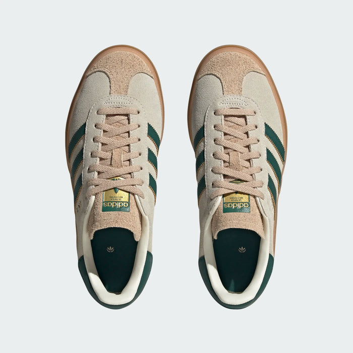 Adidas - Women's shoes Gazelle Bold