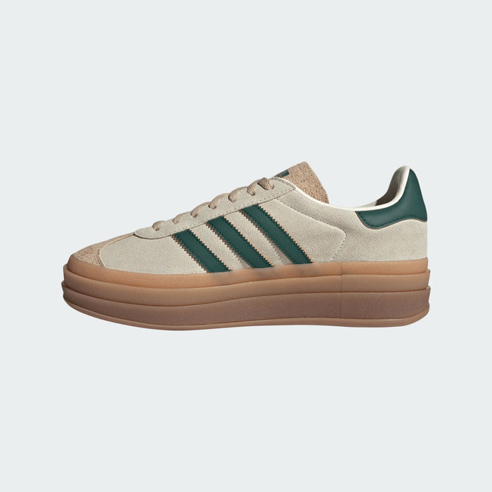 Adidas - Women's shoes Gazelle Bold
