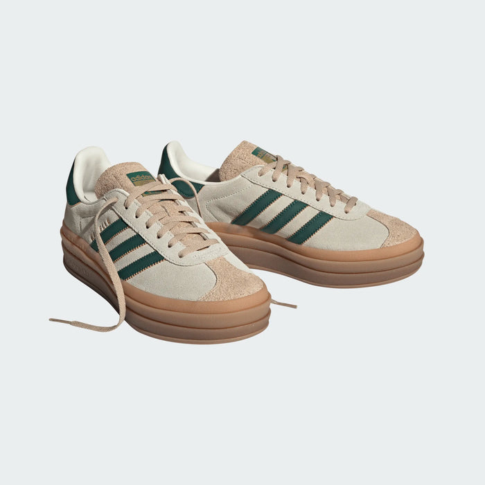 Adidas - Women's shoes Gazelle Bold