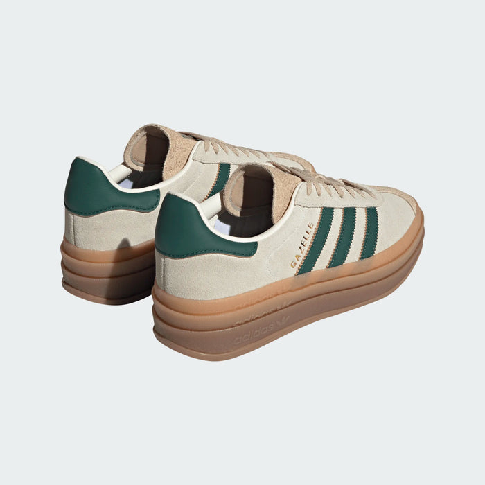 Adidas - Women's shoes Gazelle Bold
