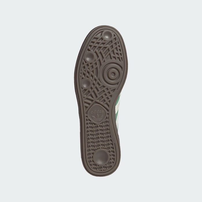 Adidas - Men's shoes Handball Spezial Green