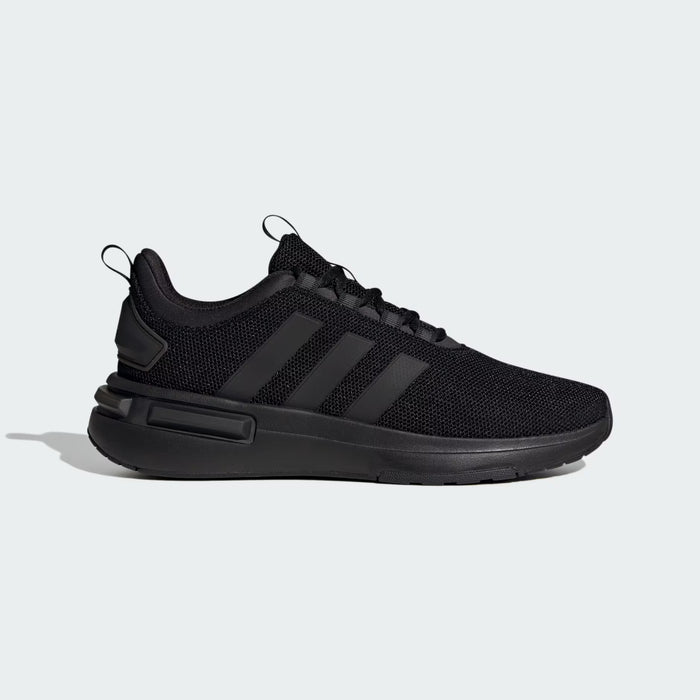 Adidas - Mens shoes Racer TR23 black