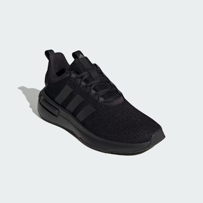 Adidas - Mens shoes Racer TR23 black