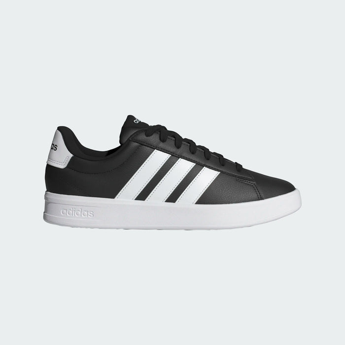 Adidas - Men's shoes GRAND COURT 3.0 SHOES