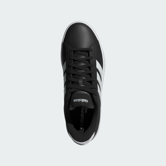 Adidas - Men's shoes GRAND COURT 3.0 SHOES