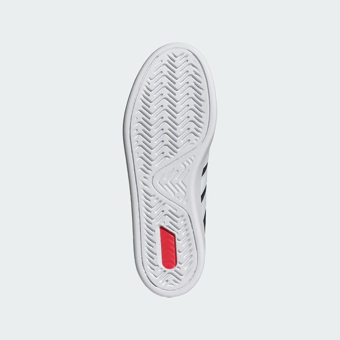 Adidas - Men's shoes GRAND COURT 3.0 SHOES