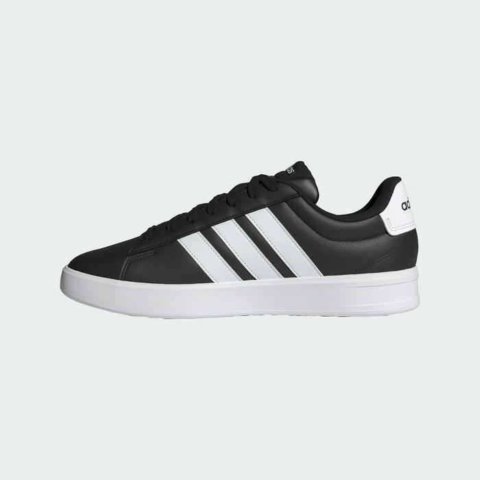 Adidas - Men's shoes GRAND COURT 3.0 SHOES