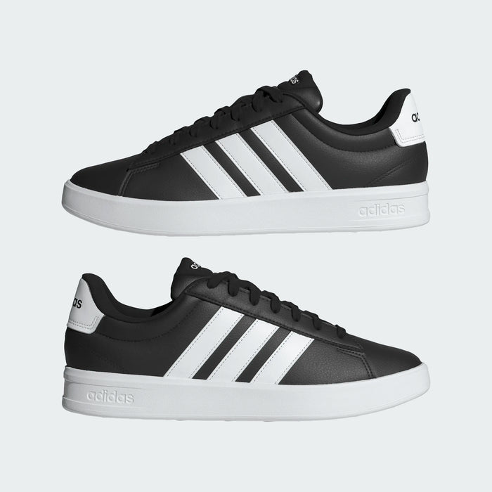 Adidas - Men's shoes GRAND COURT 3.0 SHOES