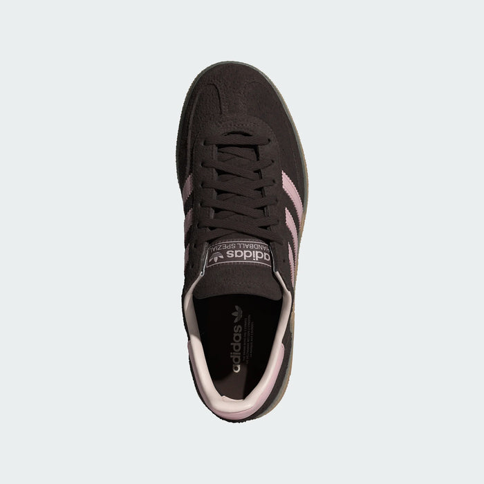 Adidas - Women's shoes handball spezial