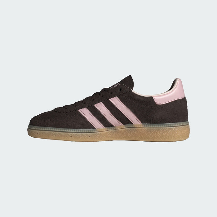 Adidas - Women's shoes handball spezial