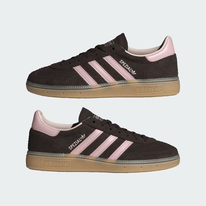Adidas - Women's shoes handball spezial