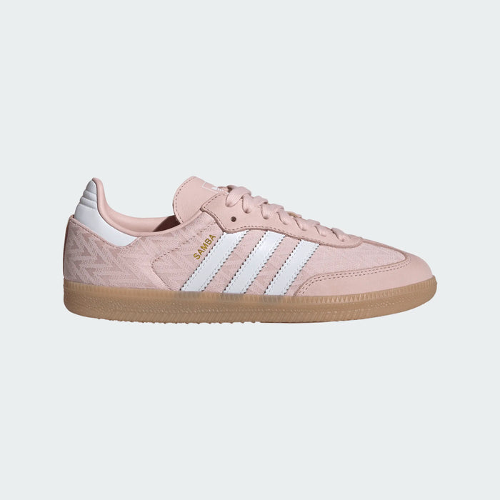 Adidas - Women's shoes Samba OG