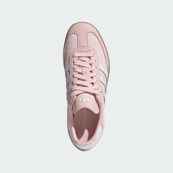 Adidas - Women's shoes Samba OG