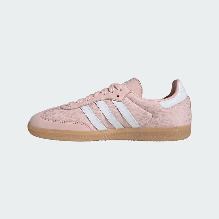 Adidas - Women's shoes Samba OG