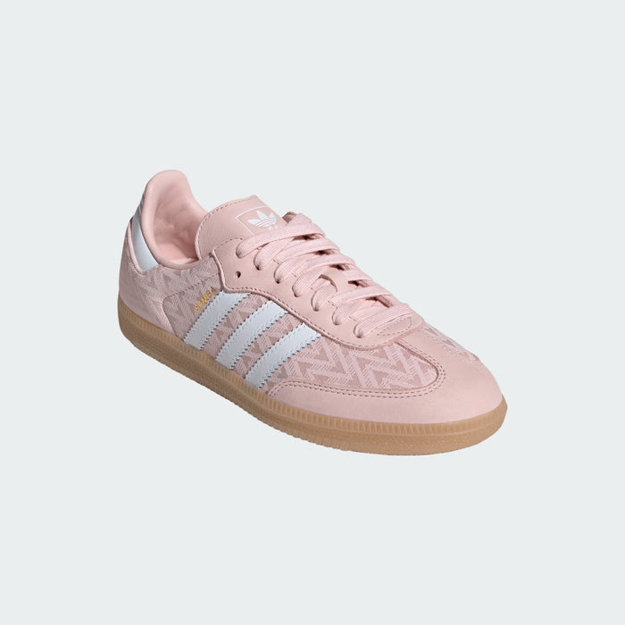 Adidas - Women's shoes Samba OG