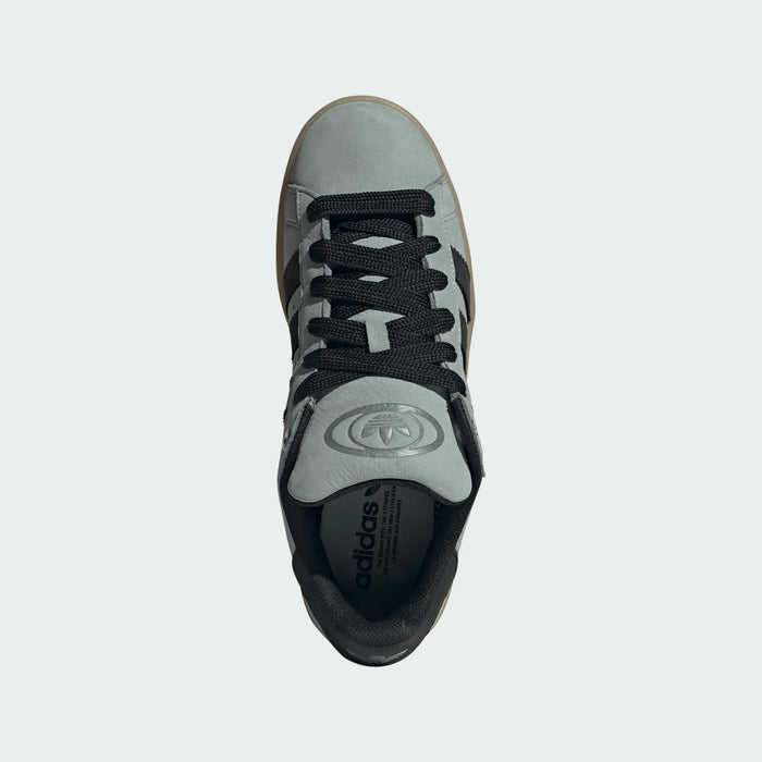Adidas - Men's shoes Campus 00S Wosa/Cblack/Gum3