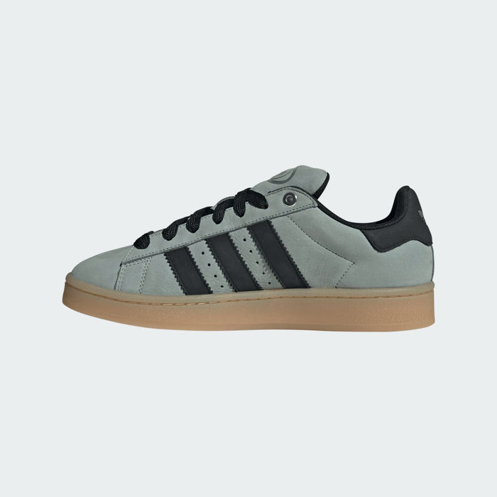 Adidas - Men's shoes Campus 00S Wosa/Cblack/Gum3