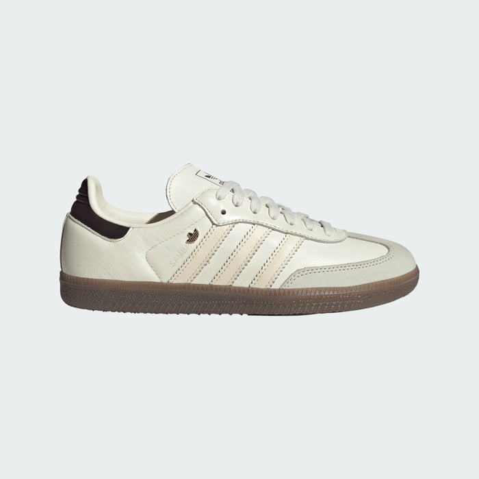 Adidas - Women's shoes SAMBA OG SHOES