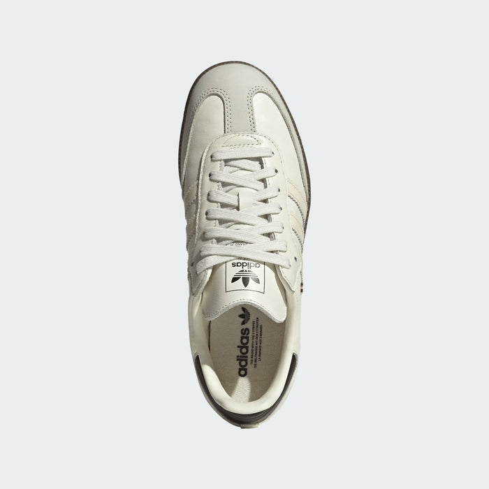 Adidas - Women's shoes SAMBA OG SHOES
