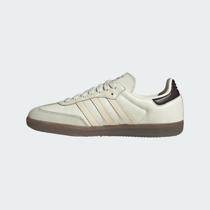 Adidas - Women's shoes SAMBA OG SHOES