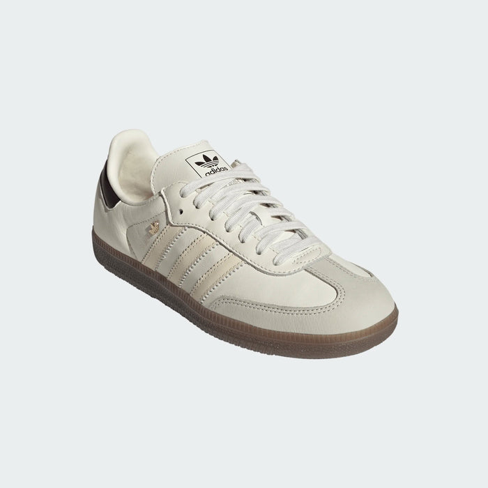 Adidas - Women's shoes SAMBA OG SHOES