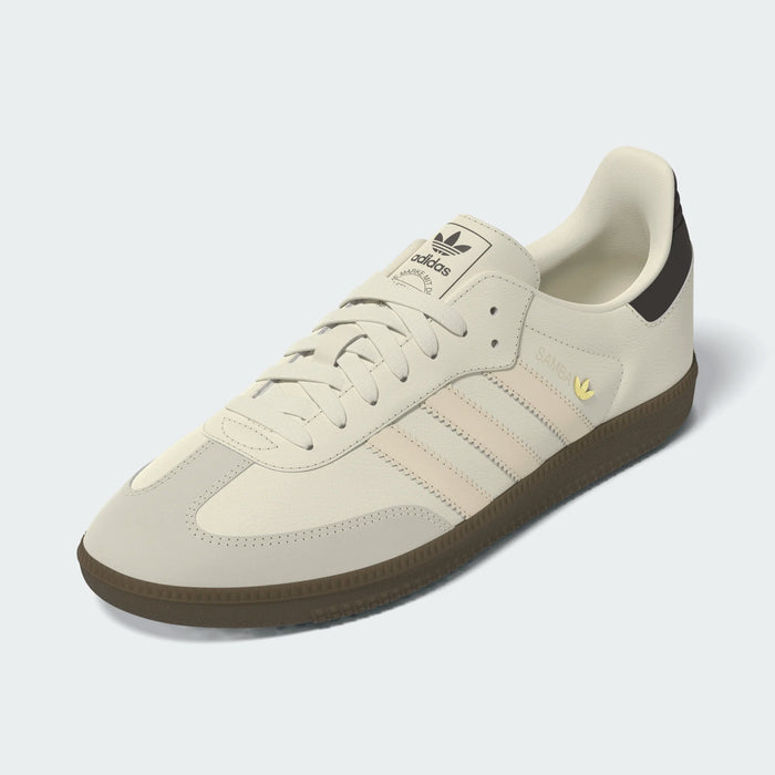 Adidas - Women's shoes SAMBA OG SHOES