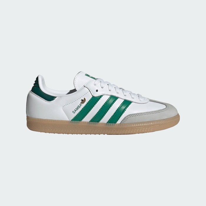 Adidas - Women's shoes Samba OG