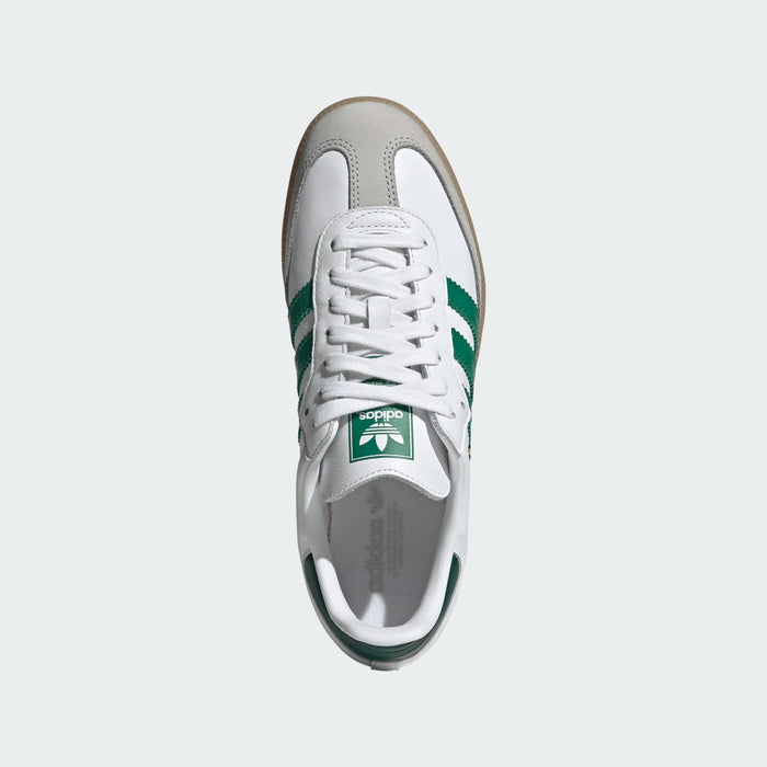 Adidas - Women's shoes Samba OG
