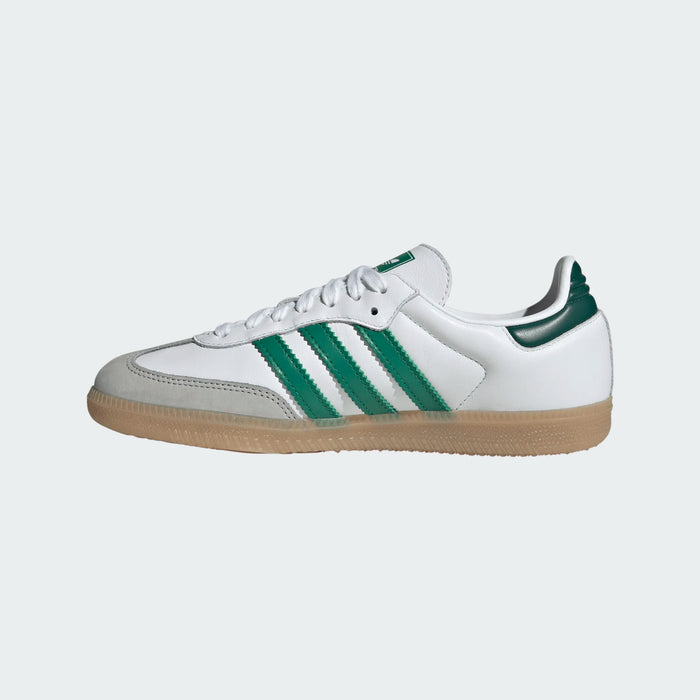 Adidas - Women's shoes Samba OG