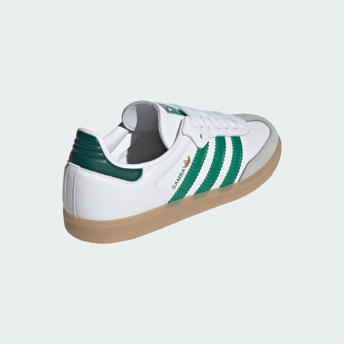 Adidas - Women's shoes Samba OG