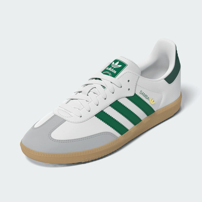 Adidas - Women's shoes Samba OG