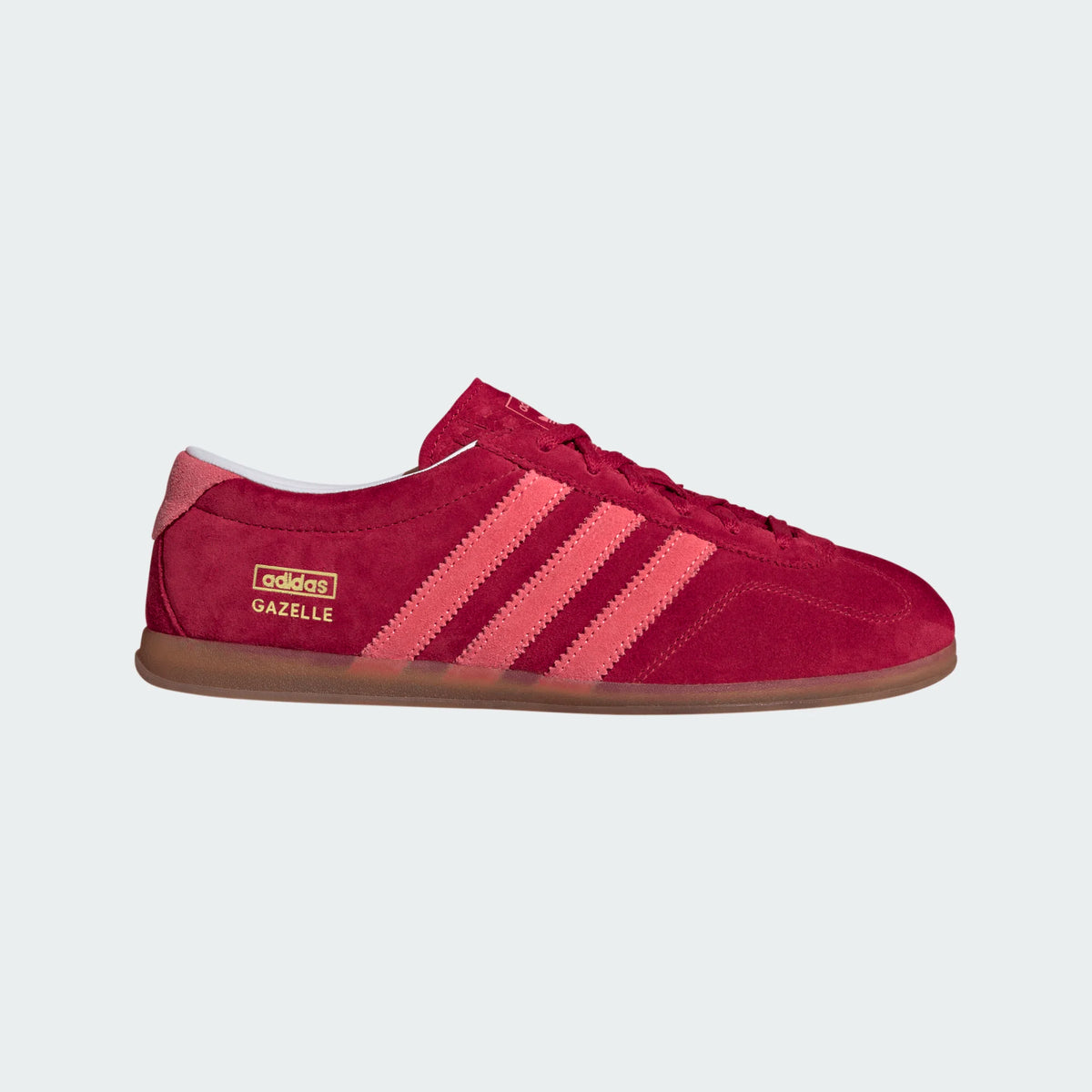 adidas gazelle silver green womens Adidas Campus 00s Grade-School – DTLR