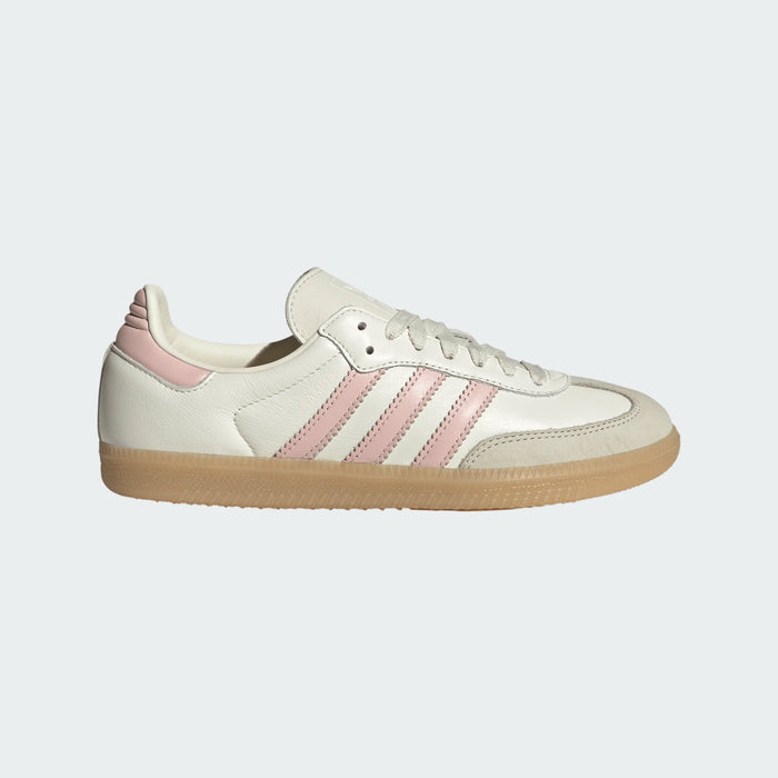 Adidas - Women's shoes Samba