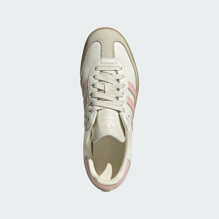 Adidas - Women's shoes Samba