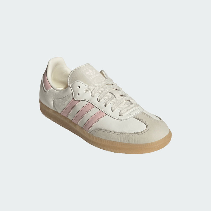Adidas - Women's shoes Samba