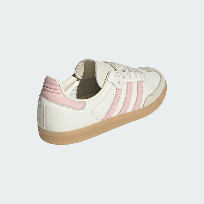 Adidas - Women's shoes Samba