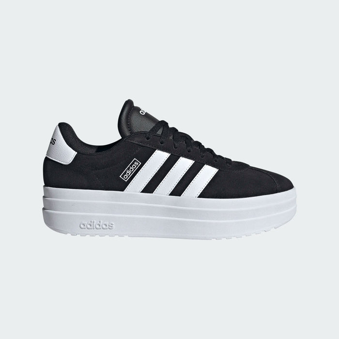Adidas - Women's shoes VL Court Bold