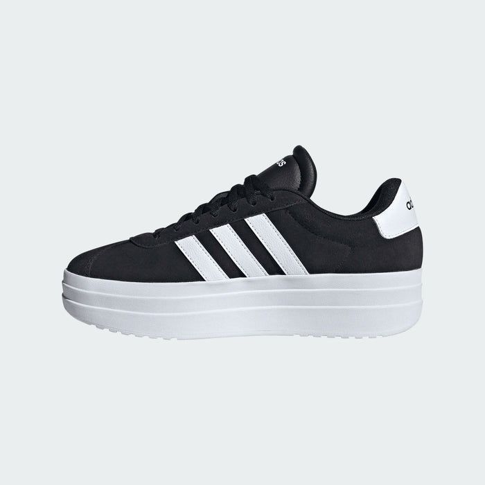 Adidas - Women's shoes VL Court Bold