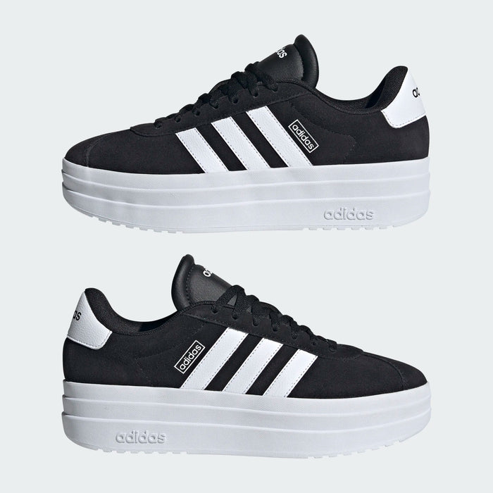 Adidas - Women's shoes VL Court Bold