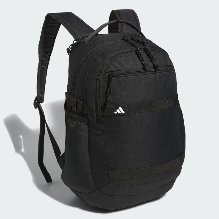 adidas backpack single strap Adidas