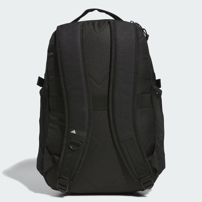 Adidas - Impulse Backpack Black
