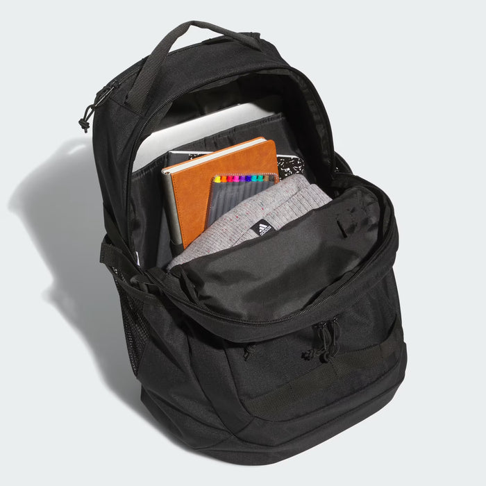 Adidas - Impulse Backpack Black