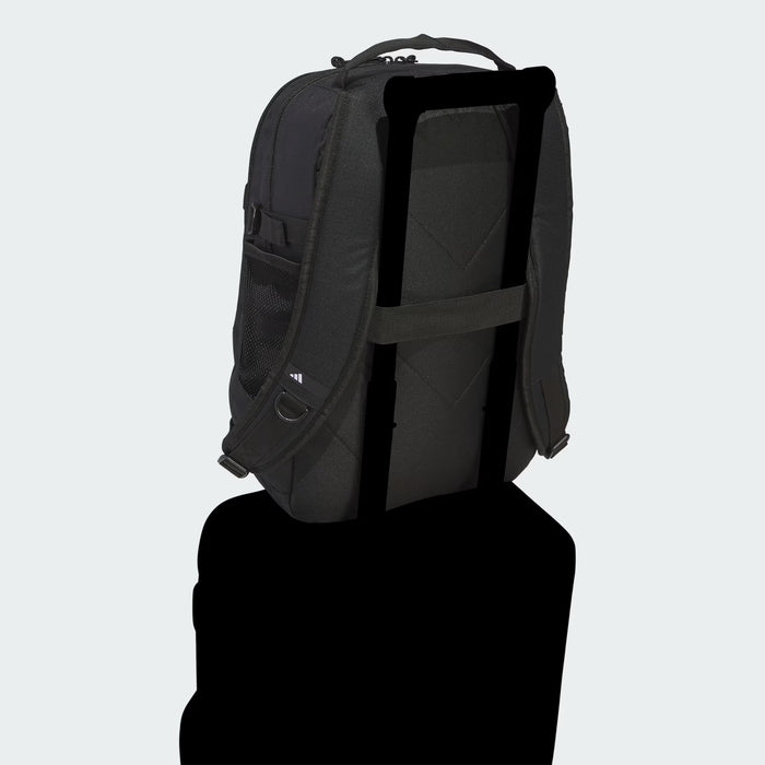 Adidas - Impulse Backpack Black