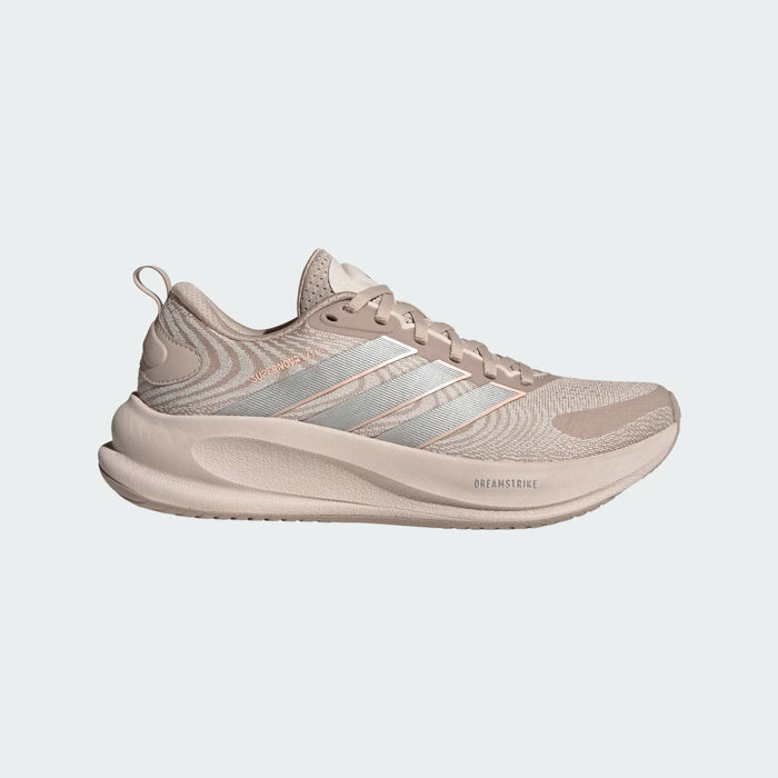 Adidas - Women's shoes SUPERNOVA Ease 2 Running