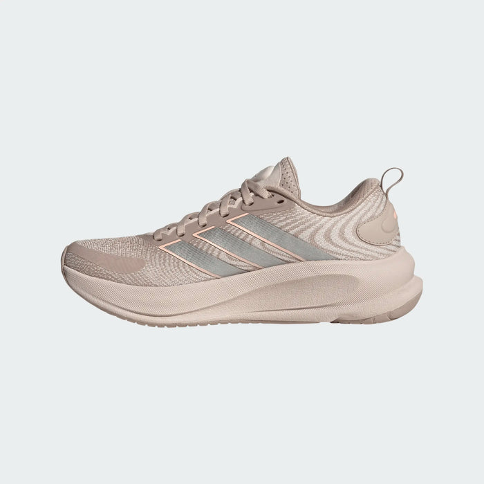 Adidas - Women's shoes SUPERNOVA Ease 2 Running