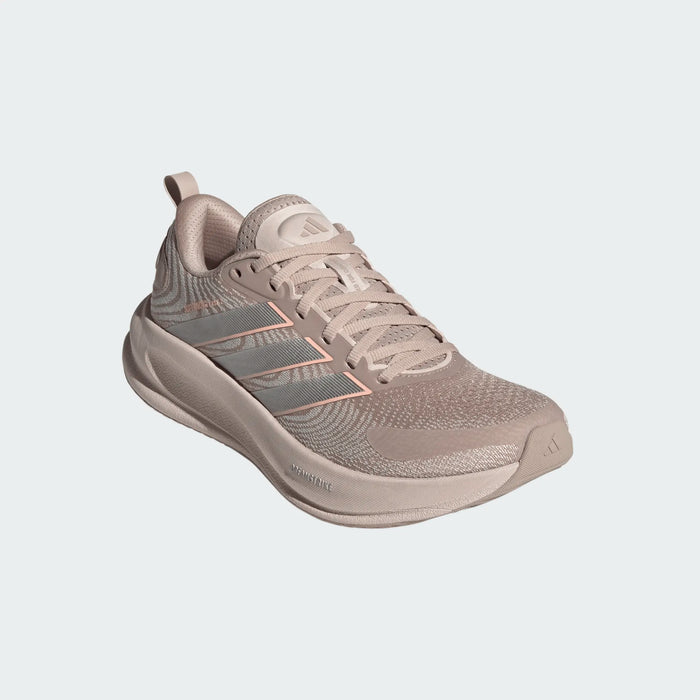 Adidas - Women's shoes SUPERNOVA Ease 2 Running
