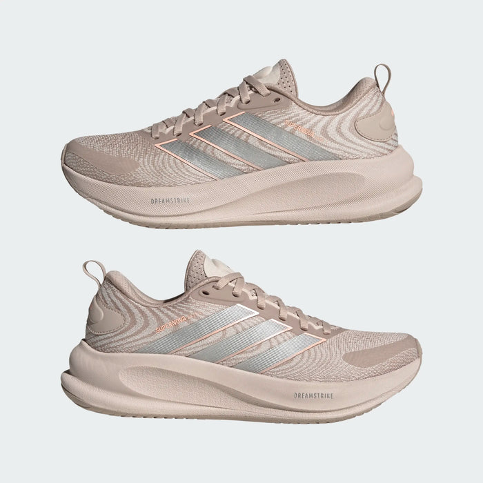Adidas - Women's shoes SUPERNOVA Ease 2 Running