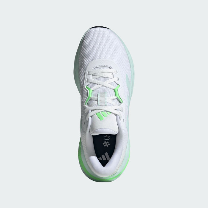 Adidas - Women's shoes Galaxy 7 Running