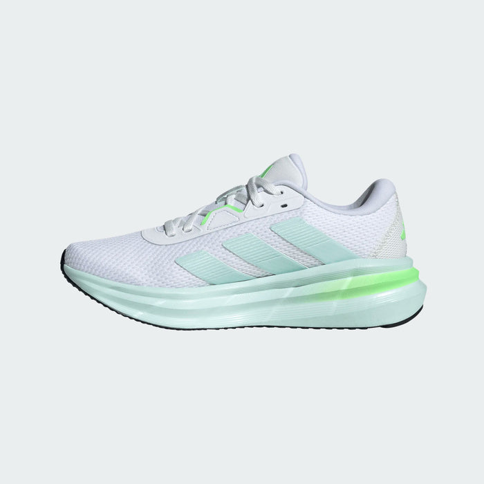 Adidas - Women's shoes Galaxy 7 Running