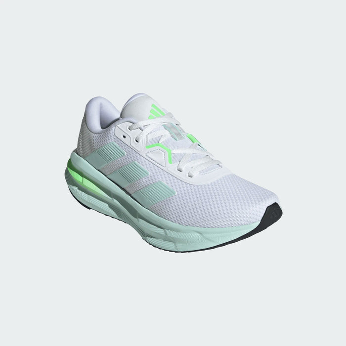 Adidas - Women's shoes Galaxy 7 Running